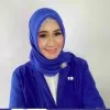 ayu Kiswardono