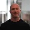 Bryan Aplitt