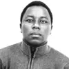 Zablon Macharia