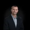 Dan Elliott