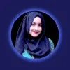 Jannatul Mawya