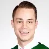 Eric Wenzinger