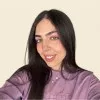 Yuli Ittah