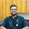 Harshal Chondigala