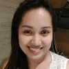 Camille Villareal
