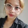 Rani Galih
