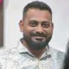 kedar kudale