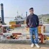 Md Reajul Huq Arif