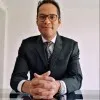 Milton Gonzalez