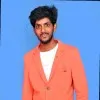 Vasudevan