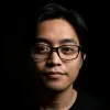 RAditya Indra Pati