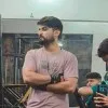 Ritik Singh