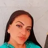 Vania Mello