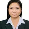 Arianne Gallon