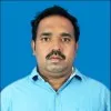 Ashok Kumar