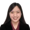 Clarissa Cebujano