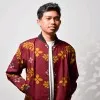 Fakhrusy Syakir