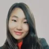 Ava Zou