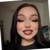 Chanel Blain