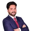 Gohar ali Mian