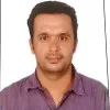Umesha AC