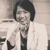 Chriszelle Joseph