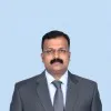 Renjith