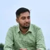 Aneeket Banerjee