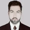 Inam Munir