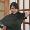 Rhoda Roque