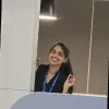 Sindhuja Vucha