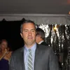 Jeremy Joyce
