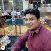 Dileep Kumar Sabavath