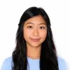 Fayth Tan