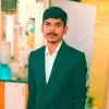 SONU Kumar