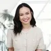 Celina Streegan Mallari