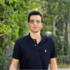 Mohamed El Dakhakhny