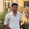 Aftab Ibinu Rasheed
