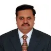 Rajarajan Kumarasamy