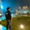 Anmol Das