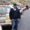 Kamlesh