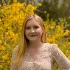 Emily Whelan