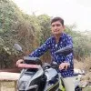 Kamlesh Variya