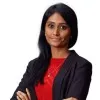 Asika Devi