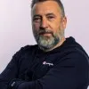 Przemyslaw Kursa