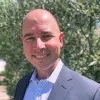 Matt Christensen