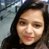 neha agrawal