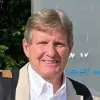 Joseph Featherstone