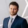 Gido Snyman