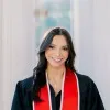 Jennifer Montalvan